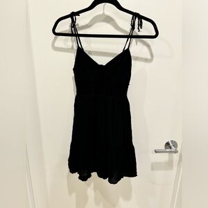 Target Dress